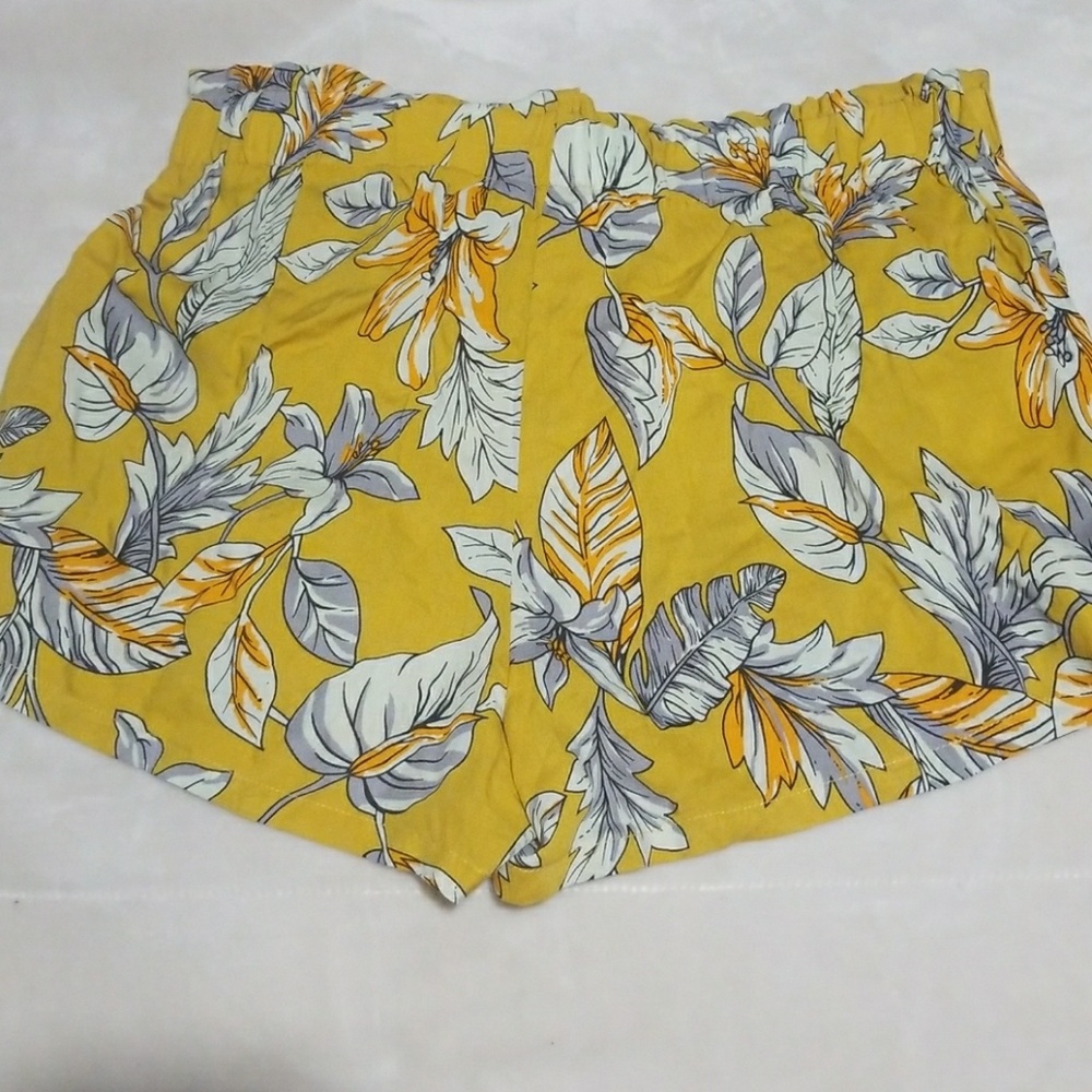 Shorts - Picture 2 of 2